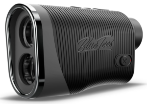 Blue Tees Golf Series 3 Max+ Golf Rangefinder 