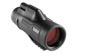 Bushnell Legend 10x42 Ultra HD Monocular