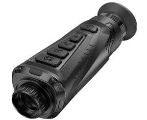 CVLIFE 256x192 Thermal Monocular