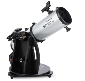 Celestron StarSense Explorer 150AZ 
