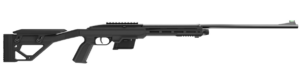 Crosman 1077 RepeatAir Semi-Automatic CO2-Powered .177-Caliber Pellet Air Gun