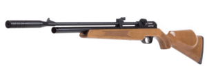 Diana Stormrider Gen2 Multi-Shot PCP Air Rifle