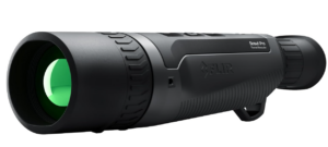FLIR Scout Pro III - Thermal Imaging Monocular