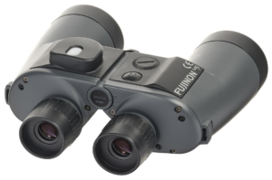 Fujifilm Fujinon Mariner 7x50 WPC-XL Porro Prism Binocular