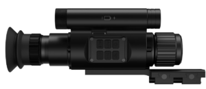GOYOJO Digital Night Vision Scope