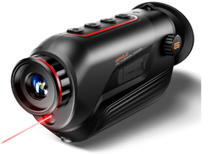 GOYOJO G210 Thermal Monocular, 256x192 Thermal Imaging Monoscope