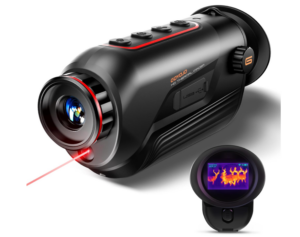 GOYOJO G210 Thermal Monocular