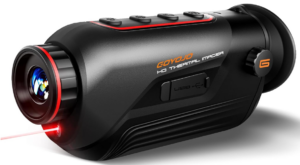 GOYOJO G315 Thermal Monocular