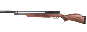 Gamo Coyote Whisper Fusion PCP Air Rifle