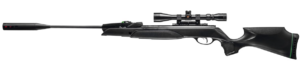 Gamo Swarm Magnum PRO 10X GEN3i Inertia Fed Break Barrel Air Rifle