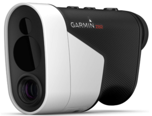 Garmin Approach Z82, Golf GPS Laser Range Finder