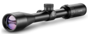 HAWKE Vantage 4-12x40 Riflescope