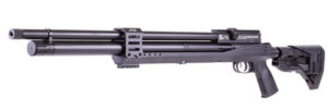 JTS Airacuda PRS Max PCP Air Rifle