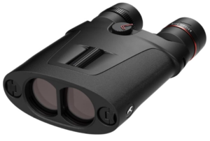 Kite Optics APC Stabilized 12x42 Binoculars