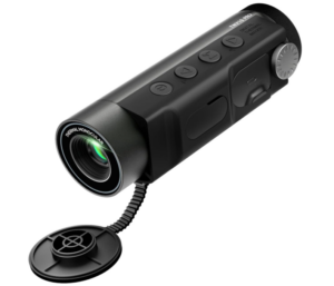 MiLESEEY TNV10 PRO 320x240 IR Resolution Thermal Monocular