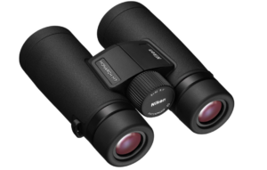 Nikon MONARCH M7 8x42 Binocular
