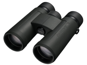 Nikon PROSTAFF P3 8x42 Binocular
