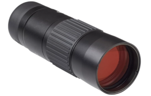 Opticron Explorer WA ED-R 8x42 Monocular