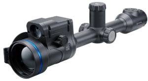 Pulsar Thermion 2 LRF 60mm Thermal Riflescope