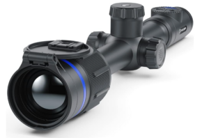 Pulsar Thermion 2 Pro Thermal Riflescope