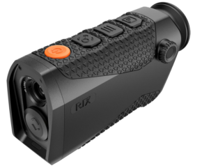 RIX Pocket K2 Portable Thermal Monocular for Hunting