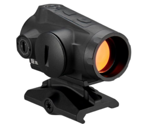 SIG SAUER ROMEO5 GEN I & GEN II 2 MOA Dot Sight