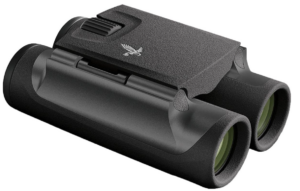 SWAROVSKI CL Pocket Binoculars 8x25 Anthracite MO Mountain (46153)
