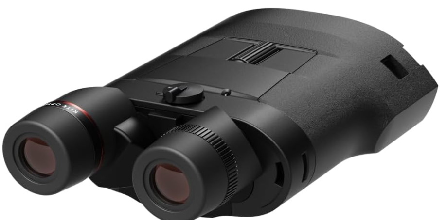 Best Binoculars for Long Distance and Night Vision