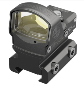 Leupold DeltaPoint Pro Reflex Sight