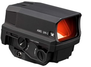Vortex Optics AMG UH-1 Gen II Holographic Sights