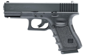 Umarex Glock 19 Gen3 .177 Caliber BB Gun Air Pistol