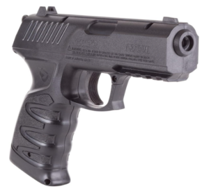 Gamo 611139554 Pellet/Steel BB 611139554 Air Pistols