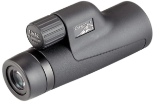 Opticron Oregon 4 PC Oasis 10x42 Monocular