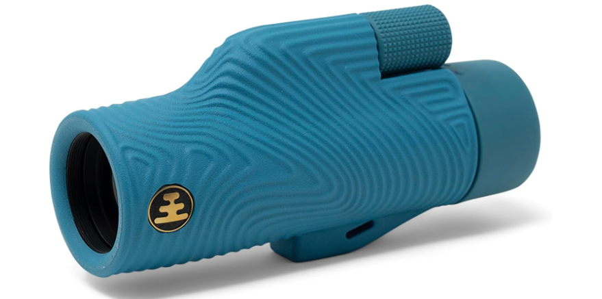 Best Monocular for Bird Watching