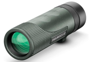Endurance ED 8x25 Monocular Green