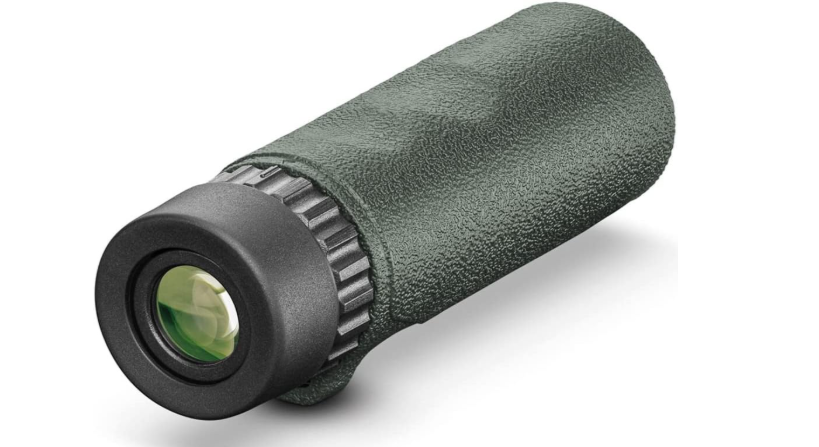 Best Lightweight Monocular for Bird Watching