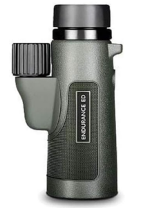 Hawke Endurance ED 8x42 Monocular Green