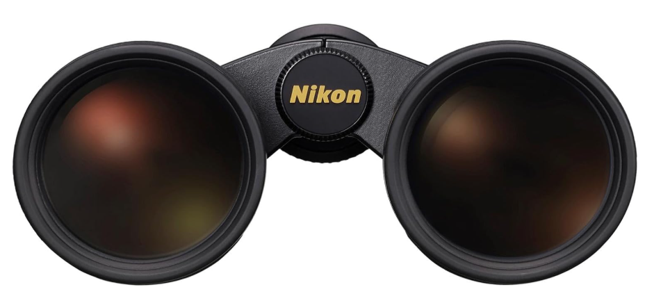 Best Binoculars for Long Distance and Night Vision