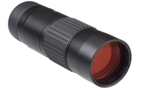 Opticron Explorer WA ED-R 8x42 Monocular, 30785