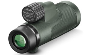 Hawke Endurance ED Monocular