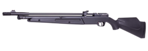 Seneca Dragonfly Mk2 Multi-Pump Pellet Air Rifle