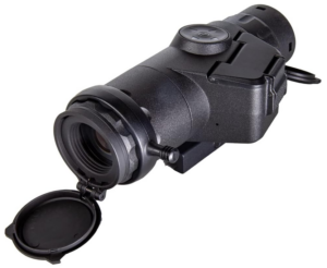 Sightmark Wraith 4K Mini Digital Night Vision Riflescope