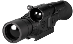 Sightmark Wraith Digital Night Vision Riflescope