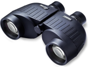 Steiner Marine 7x50 Binoculars