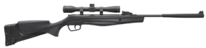Stoeger S3000 C .177 Cal Break Barrel Pellet Air Rifle 