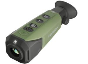 TOPDON TS004 Thermal Imaging Monocular