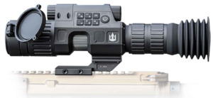 Triton StarStrike Gen II Night Vision Scope