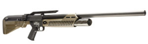 Umarex Hammer .50 Caliber PCP Pellet Gun Air Rifle