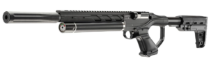 Umarex Notos Carbine .22 Caliber PCP Pellet Gun Air Rifle