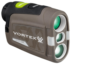 Vortex Blade Series Golf Laser Rangefinders 